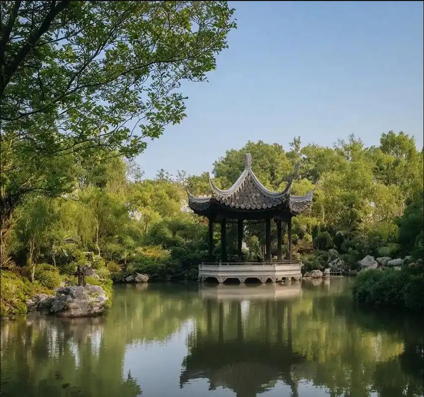 阎良区罂粟餐饮有限公司